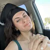 krista.miko