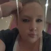 babymummaof5