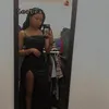 mone_f