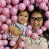 mama_soaps
