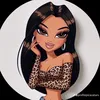shawnee_simpson