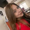 steph.withyou