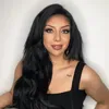 kirabella_92