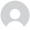 user12458577383737