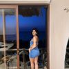 samanthamonc