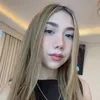 sheylagaytan