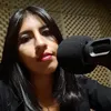 carinem89