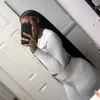 armonijones_