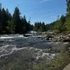 gracemack54