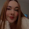m_alejag99