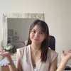Catherine Dela Cruz Ogalesco