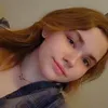 reneefranzi03