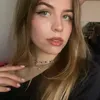 natasamber