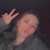 jessthemess1290