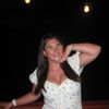 ashlyn_hough