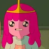 jolenadocto