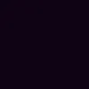 harisshafi_20