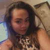 psycrez21