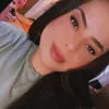 guerrakg0