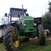 michal_z_john_deere