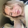 sapphy_rose