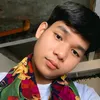 shojigab