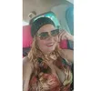 Penha Rodrigues