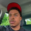 rakeem.elijah