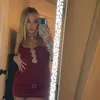 bbygraceet