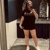 amandamedrano22