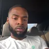 _tysl