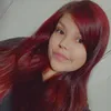 chasmarylynn