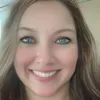 staceycurls