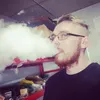 scopedreaper257