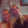 riseagainxo