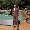 ricardomonteiro1