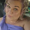 amladybug80