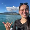 tatijanakeefe