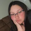brriaannnaac