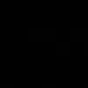 gillian.dk