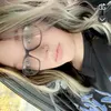 _itz.madisan_