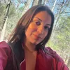 rachelperalta1