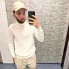 leo_kande13