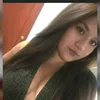 valeria.fer98