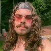 troyforbush