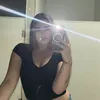 peytonxzimmer