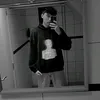 _dzieb4_