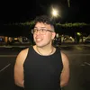 itsmemanny_