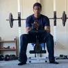 Kyler Jones
