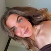 myrthejansen